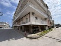 Продава 1-СТАЕН, Гърция, Кавала • 85000 € / 166245.55 лв. • 66028221 1