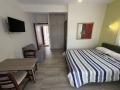 Продава 1-СТАЕН, Гърция, Кавала • 85000 € / 166245.55 лв. • 66028221 9