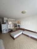 Продава 1-СТАЕН, област Бургас, гр. Ахелой • 65000 € / 127128.95 лв. • 23980084 3
