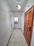 Продава  1-стаен град Добрич , Христо Ботев , 45 кв.м | 36756733 - изображение [4]