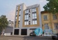 Продава 2-СТАЕН, град Шумен, Център • 110600 € • 47790014 — Holmes.bg
