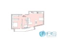 Продава 2-СТАЕН, град Шумен, Център • 110600 € • 47790014 — Holmes.bg