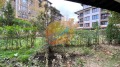 Продава 2-СТАЕН, област Бургас, гр. Приморско • 78000 € / 152554.74 лв. • 13574239 5