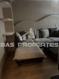 Продава 2-СТАЕН, град София, Слатина • 247000 € • 21522079 — Holmes.bg