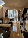 Продава 2-СТАЕН, град София, Слатина • 247000 € • 21522079 — Holmes.bg