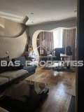 Продава 2-СТАЕН, град София, Слатина • 247000 € • 21522079 — Holmes.bg
