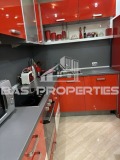 Продава 2-СТАЕН, град София, Слатина • 247000 € • 21522079 — Holmes.bg