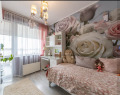 Продава 2-СТАЕН, град Варна, Възраждане 1 • 132000 € • 95820592 — Holmes.bg