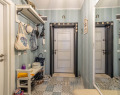 Продава 2-СТАЕН, град Варна, Възраждане 1 • 132000 € • 95820592 — Holmes.bg