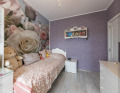 Продава 2-СТАЕН, град Варна, Възраждане 1 • 132000 € • 95820592 — Holmes.bg