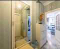 Продава 2-СТАЕН, град Варна, Възраждане 1 • 132000 € • 95820592 — Holmes.bg