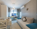Продава 2-СТАЕН, град Варна, Възраждане 1 • 132000 € • 95820592 — Holmes.bg