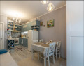 Продава 2-СТАЕН, град Варна, Възраждане 1 • 132000 € • 95820592 — Holmes.bg