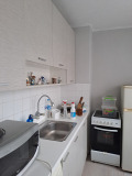 Продава 2-СТАЕН, град София, Обеля 2 • 151000 € / 295330.33 лв. • 76318159 12