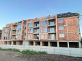 Продава 2-СТАЕН, град Бургас, Сарафово • 98312 € / 192281.56 лв. • 67947829 1