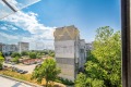 Продава  2-стаен град Варна , Младост 1 , 60 кв.м | 67620396 - изображение [11]