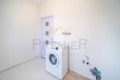 Продава  2-стаен град Варна , Младост 1 , 60 кв.м | 67620396 - изображение [5]