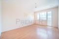 Продава  2-стаен град Варна , Младост 1 , 60 кв.м | 67620396 - изображение [2]