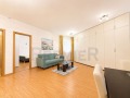 Продава  2-стаен област Бургас , гр. Свети Влас , 70 кв.м | 59823642 - изображение [3]