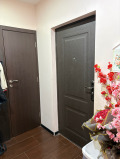 Продава  2-стаен град Враца , Дъбника , 76 кв.м | 13018662 - изображение [12]