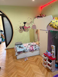 Продава  2-стаен град Враца , Дъбника , 76 кв.м | 13018662 - изображение [6]