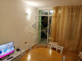 Продава  2-стаен област Бургас , гр. Свети Влас , 68 кв.м | 55693508 - изображение [3]