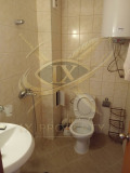 Продава  2-стаен област Бургас , гр. Свети Влас , 68 кв.м | 55693508 - изображение [7]
