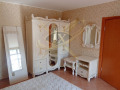 Продава  2-стаен област Бургас , гр. Свети Влас , 68 кв.м | 55693508 - изображение [4]