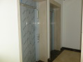 Продава 3-СТАЕН, град София, Хладилника • 430400 € • 51861726 — Holmes.bg