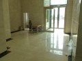 Продава 3-СТАЕН, град София, Хладилника • 430400 € • 51861726 — Holmes.bg