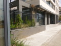 Продава 3-СТАЕН, град София, Хладилника • 430400 € • 51861726 — Holmes.bg