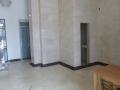 Продава 3-СТАЕН, град София, Хладилника • 430400 € • 51861726 — Holmes.bg