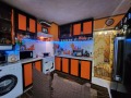 Продава 3-СТАЕН, град Пазарджик, Център • 72000 € / 140819.76 лв. • 71160965 4