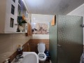 Продава 3-СТАЕН, град Пазарджик, Център • 72000 € / 140819.76 лв. • 71160965 5