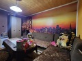 Продава 3-СТАЕН, град Пазарджик, Център • 72000 € / 140819.76 лв. • 71160965 3