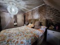Продава 3-СТАЕН, град Пазарджик, Център • 72000 € / 140819.76 лв. • 71160965 2
