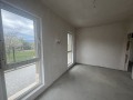 Продава МНОГОСТАЕН, град Пловдив, Беломорски • по договаряне • 59271875 4