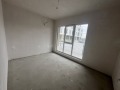Продава МНОГОСТАЕН, град Пловдив, Беломорски • по договаряне • 59271875 5