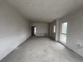 Продава МНОГОСТАЕН, град Пловдив, Беломорски • по договаряне • 59271875 2