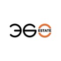 Продава 3-СТАЕН, град Варна, Галата • 157100 € • 63770690 — Holmes.bg
