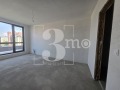 Продава 3-СТАЕН, град София, Дружба 2 • 320360 € / 626569.70 лв. • 31990429 12