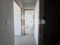 Продава 3-СТАЕН, град София, Дружба 2 • 320360 € / 626569.70 лв. • 31990429 14