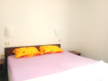 Продава 3-СТАЕН, област Бургас, гр. Несебър • 109000 € / 213185.47 лв. • 54561887 8