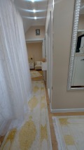 Продава  3-стаен град Хасково , Център , 87 кв.м | 79434097 - изображение [7]