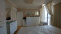 Продава  3-стаен град Хасково , Център , 87 кв.м | 79434097 - изображение [9]