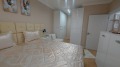 Продава  3-стаен град Хасково , Център , 87 кв.м | 79434097 - изображение [12]