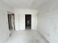 Продава  3-стаен град Варна , Изгрев , 110 кв.м | 20229376 - изображение [15]