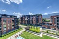 Продава 3-СТАЕН, град София, Лозенец • 420000 € / 821448.60 лв. • 52616050 5