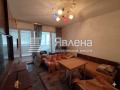 Продава  3-стаен град Пловдив , Изгрев , 81 кв.м | 30949293 - изображение [2]