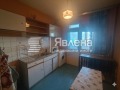 Продава  3-стаен град Пловдив , Изгрев , 81 кв.м | 30949293 - изображение [6]